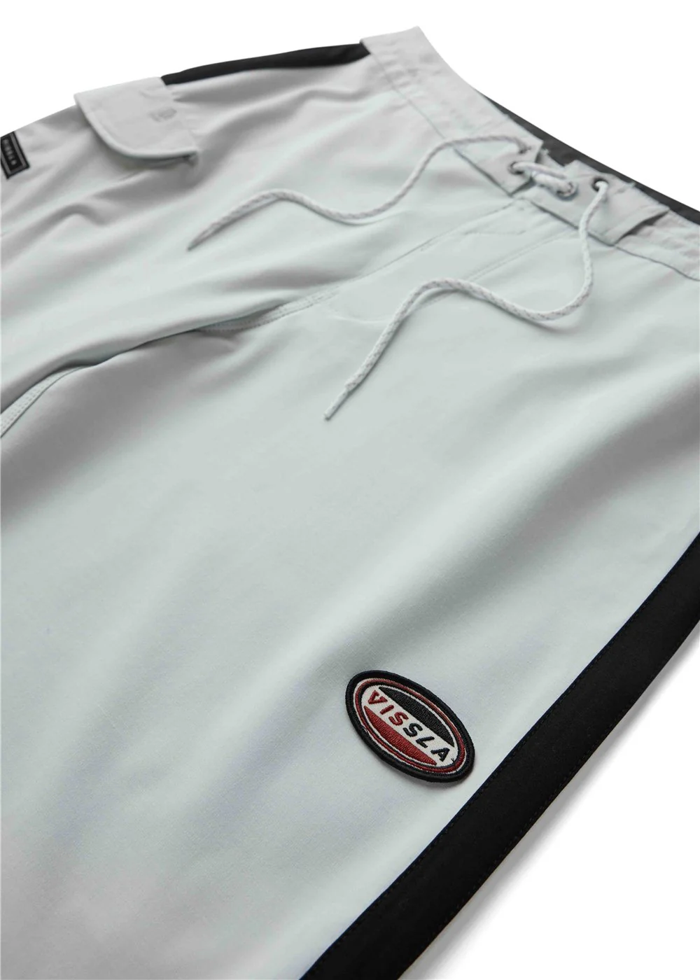 Long Sets 18" Boys Boardshort - Image 4