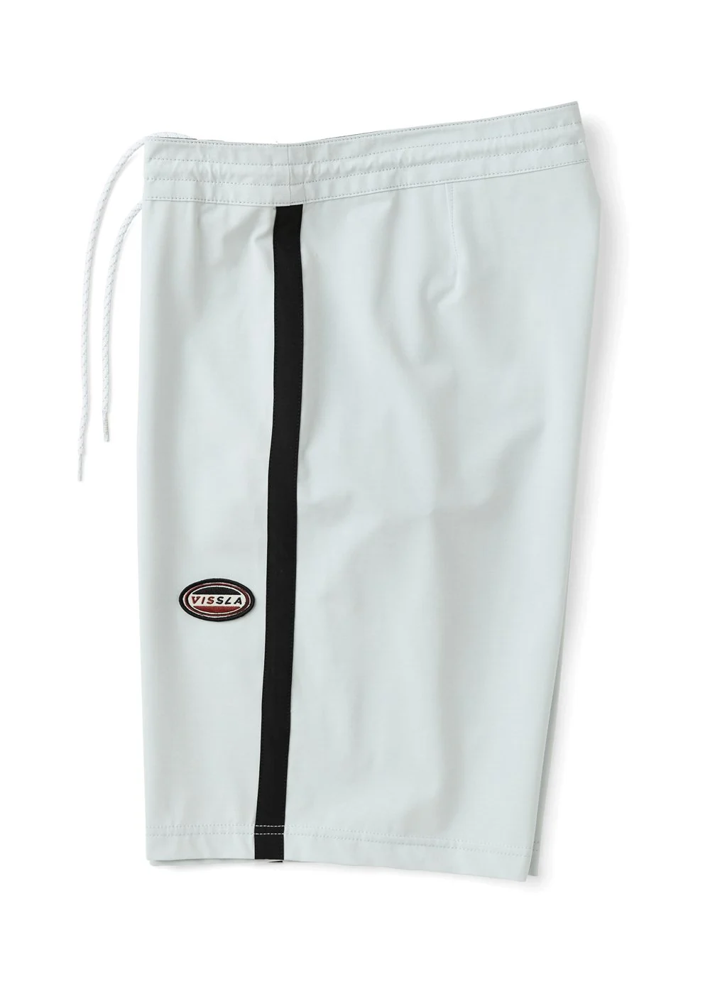 Long Sets 21" Boardshort - Image 3
